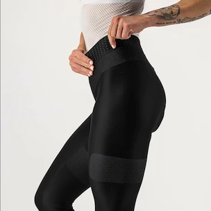 Damen Radhose Castelli  Sleeker Mid Tight