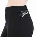 Damen Radhose Sensor  Race Zero