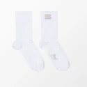 Damen-Radsocken Sportful  Matchy W