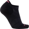 Damen-Radsocken UYN  Cycling Ghost Lady