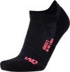 Damen-Radsocken UYN  Cycling Ghost Lady