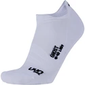 Damen-Radsocken UYN  Cycling Ghost Lady