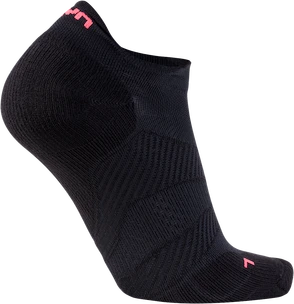 Damen-Radsocken UYN  Cycling Ghost Lady