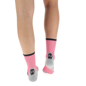 Damen-Radsocken UYN  Cycling Superleggera Lady  41-42