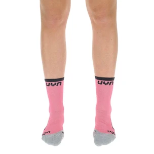 Damen-Radsocken UYN  Cycling Superleggera Lady  41-42