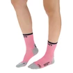 Damen-Radsocken UYN  Cycling Superleggera Lady  41-42