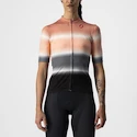 Damen-Radtrikot Castelli  Dolce M
