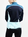Damen-Radtrikot Craft  W Bike SubZ LS