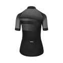 Damen-Radtrikot Giro  Chrono Sport