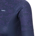 Damen-Radtrikot Giro  Chrono Sport