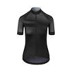 Damen-Radtrikot Giro  Chrono Sport L