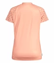 Damen-Radtrikot Maloja