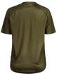 Damen-Radtrikot Maloja  HaslmausM Multi 1/2