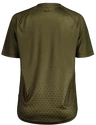Damen-Radtrikot Maloja  HaslmausM Multi 1/2