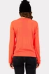 Damen-Radtrikot Mons Royale  Icon Relaxed LS
