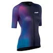 Damen-Radtrikot NorthWave  Blade Woman Jersey Short Sleeve L