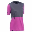 Damen-Radtrikot NorthWave  Xtrail 2 Woman  Jersey Short Sleeve