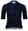 Damen-Radtrikot POC  W´s Pristine
