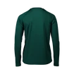 Damen-Radtrikot POC  W's Reform Enduro