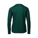 Damen-Radtrikot POC  W's Reform Enduro