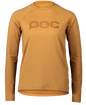 Damen-Radtrikot POC  W's Reform Enduro