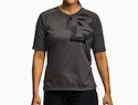 Damen-Radtrikot Race Face  Nimby SS Black M