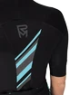 Damen-Radtrikot Rock Machine  Catherine Pro