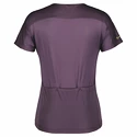 Damen-Radtrikot Scott  Endurance 10 SS