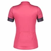 Damen-Radtrikot Scott  Endurance 20 SS