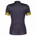 Damen-Radtrikot Scott  Endurance 20 SS