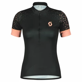 Damen-Radtrikot Scott Endurance 20 SS