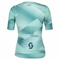 Damen-Radtrikot Scott  RC Premium Climber SS