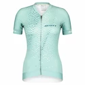 Damen-Radtrikot Scott  RC Pro SS