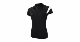 Damen-Radtrikot Sensor Coolmax Classic