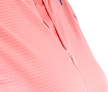 Damen-Radtrikot Silvini