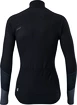 Damen-Radtrikot Silvini  Calvana