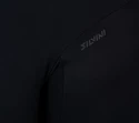Damen-Radtrikot Silvini  Calvana