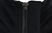Damen-Radtrikot Silvini  Calvana