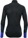 Damen-Radtrikot Silvini  Calvana