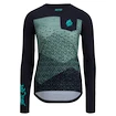 Damen-Radtrikot Silvini  Ella L