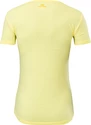 Damen-Radtrikot Silvini Pelori Yellow/Blue