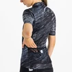 Damen-Radtrikot Sportful  Cliff Supergiara W