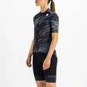 Damen-Radtrikot Sportful  Cliff Supergiara W