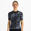 Damen-Radtrikot Sportful  Cliff Supergiara W