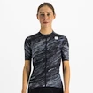 Damen-Radtrikot Sportful  Cliff Supergiara W L
