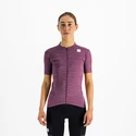 Damen-Radtrikot Sportful  Supergiara W