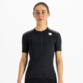 Damen-Radtrikot Sportful Supergiara W