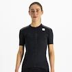 Damen-Radtrikot Sportful  Supergiara W L