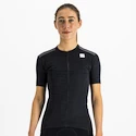 Damen-Radtrikot Sportful  Supergiara W L