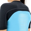 Damen-Radtrikot UYN  Granfondo